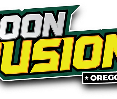 ToonFusion: Oregon