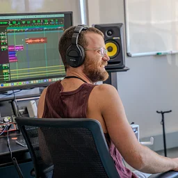 Crash Course: What Makes a "Good Mix"?