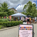 Vintage Market