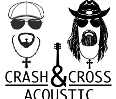 Free Live Music with Crash & Cross at The Vineyard at Hershey