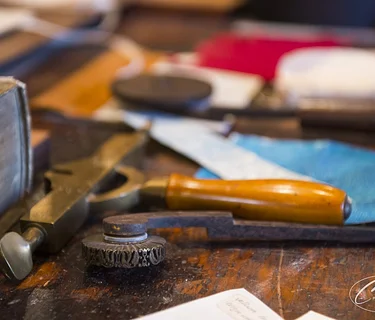 Bookbinding Weekends