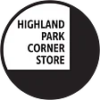 Highland Park Corner Store