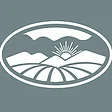 Chattooga Belle Farm