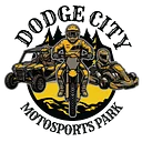 Dodge City Motosports