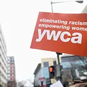Coffee + Conversation: YWCA of South Hampton Roads