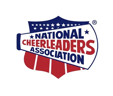 NCA College Cheer Camps