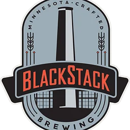 BlackStack Brewing
