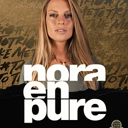 NORA EN PURE