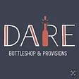 Dare Bottleshop & Provisions