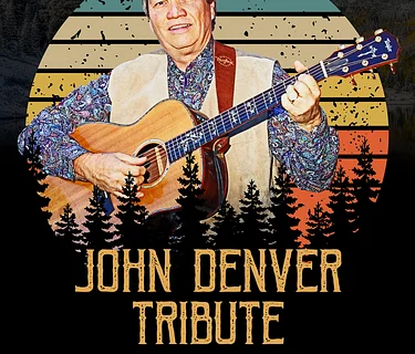John Denver Tribute