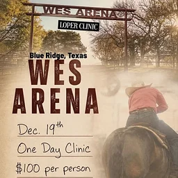 Loper Clinic
