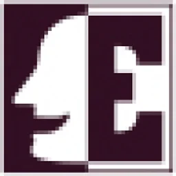 Everyman Theatre