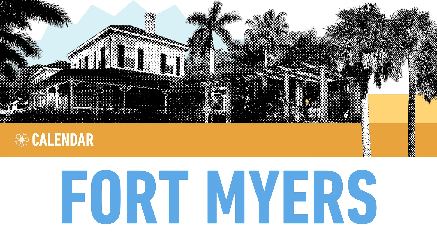 Fort Myers