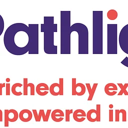 Are You Ready for Medicare D Open Enrollment? with Pathlights