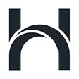 Hogan Assessment Systems