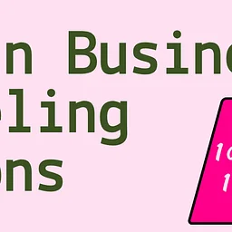 Drop In Business Counseling Sessions: How to Use Ai Prompts For Your Business