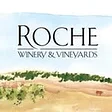 Roche Winery Downtown