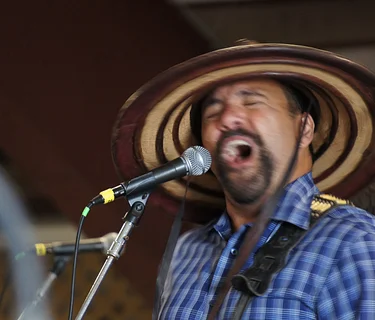 Terrance Simien
