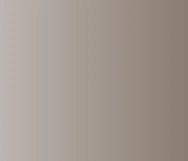 Creative Writing Group