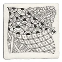 Zentangles