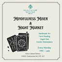 Mindfulness Market