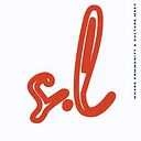 S.L Wine Bar logo