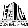 Polka Hall of Fame