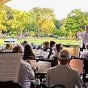 Summer Festival of Music