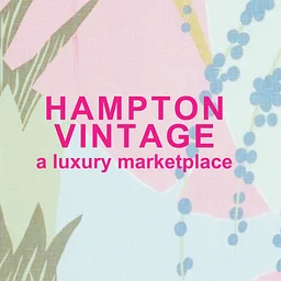 Hampton Vintage