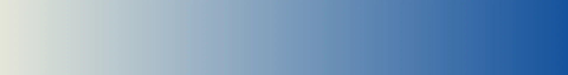 Friends of the Venice Public Library