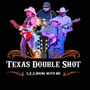 TEXAS DOUBLE SHOT