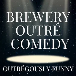 Stand-Up Comedy Night