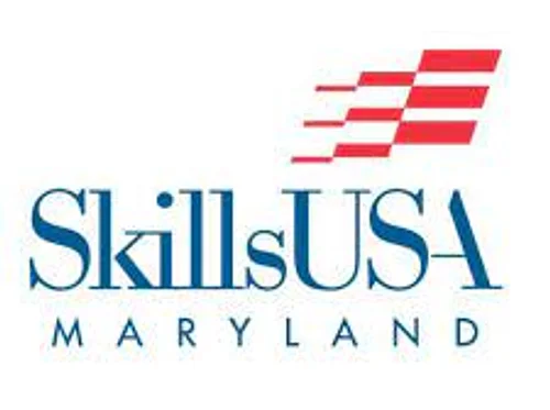 SkillsUSA Tech Competition & Awards – April 18th