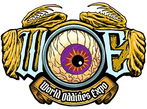 World Oddities Expo