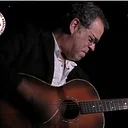 Cliff Eberhardt in Concert w/special guest Louise Mosrie Coombe!