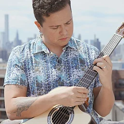 PLURIFONÍA Album Release Concert