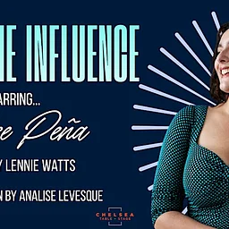 Under the Influence
