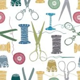 Ask a Sewist - Project Consult and Sewing Guidance