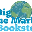 Big Blue Marble Bookstore