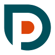 Pioneer Valley Planning Commission