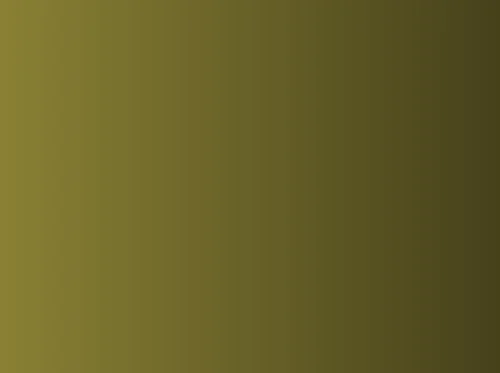 Resident Artist Program Information Session and Open Studios