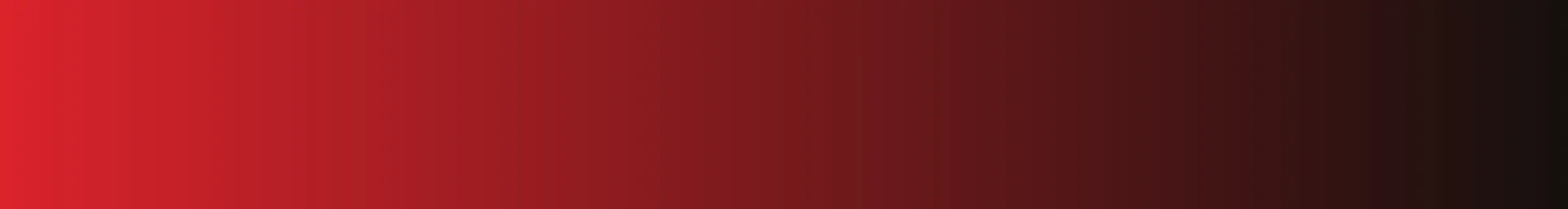 Taubman Museum of Art