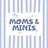 Moms & Minis Lakeland