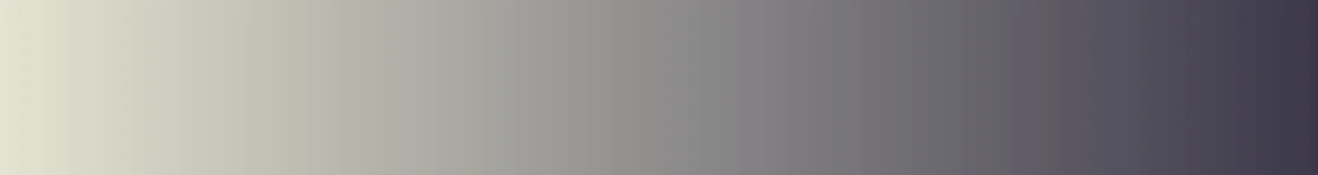 Miami Paper & Printing Museum