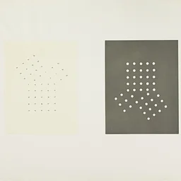 Exhibition Tour & Coffee Hour: Andrew Witkin