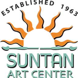 Suntan Art Center Inc