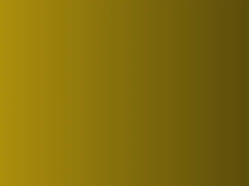 Vintage Photo Effects in Encaustic with Bridget Benton, APR 8TH (