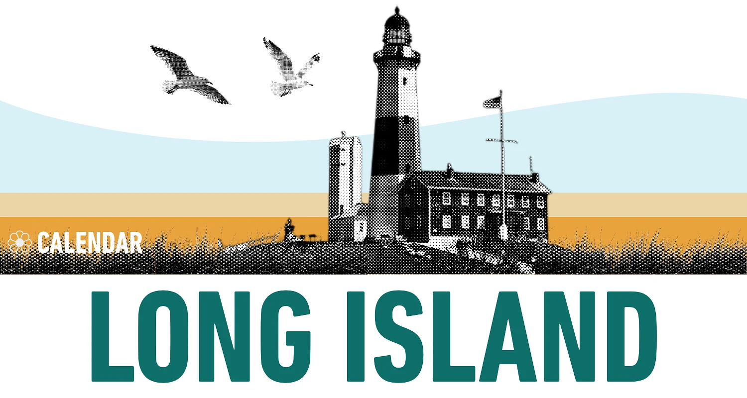 Long Island