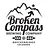 Broken Compass Brewery Main Street