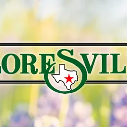 City of Floresville